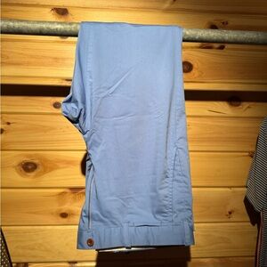 Polo Ralph Lauren pants